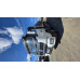 Shacman (Shaanxi) SX* 8x4 Самосвал SX33186V366 (Дизельный, 11,6 л, 423 л.с., МТ)