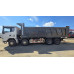 Shacman (Shaanxi) SX* 8x4 Самосвал SX33186V366 (Дизельный, 11,6 л, 423 л.с., МТ)