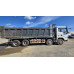 Shacman (Shaanxi) SX* 8x4 Самосвал SX33186V366 (Дизельный, 11,6 л, 423 л.с., МТ)