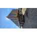 Shacman (Shaanxi) SX* 8x4 Самосвал SX33186V366 (Дизельный, 11,6 л, 423 л.с., МТ)