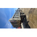 Shacman (Shaanxi) SX* 8x4 Самосвал SX33186V366 (Дизельный, 11,6 л, 423 л.с., МТ)