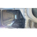 Shacman (Shaanxi) SX* 8x4 Самосвал SX33186V366 (Дизельный, 11,6 л, 423 л.с., МТ)