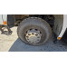 Shacman (Shaanxi) SX* 8x4 Самосвал SX33186V366 (Дизельный, 11,6 л, 423 л.с., МТ)