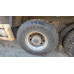 Shacman (Shaanxi) SX* 8x4 Самосвал SX33186V366 (Дизельный, 11,6 л, 423 л.с., МТ)