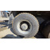 Shacman (Shaanxi) SX* 8x4 Самосвал SX33186V366 (Дизельный, 11,6 л, 423 л.с., МТ)