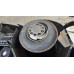 Shacman (Shaanxi) SX* 8x4 Самосвал SX33186V366 (Дизельный, 11,6 л, 423 л.с., МТ)