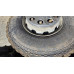 Shacman (Shaanxi) SX* 8x4 Самосвал SX33186V366 (Дизельный, 11,6 л, 423 л.с., МТ)