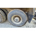 Shacman (Shaanxi) SX* 8x4 Самосвал SX33186V366 (Дизельный, 11,6 л, 423 л.с., МТ)