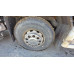 Shacman (Shaanxi) SX* 8x4 Самосвал SX33186V366 (Дизельный, 11,6 л, 423 л.с., МТ)