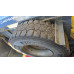 Shacman (Shaanxi) SX* 8x4 Самосвал SX33186V366 (Дизельный, 11,6 л, 423 л.с., МТ)