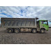 Shacman (Shaanxi) SX* 8x4 Самосвал SX33186V366 (Дизельный, 11,6 л, 423 л.с., МТ)