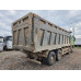 Shacman (Shaanxi) SX* 8x4 Самосвал SX33186V366 (Дизельный, 11,6 л, 423 л.с., МТ)