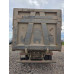 Shacman (Shaanxi) SX* 8x4 Самосвал SX33186V366 (Дизельный, 11,6 л, 423 л.с., МТ)
