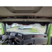 Shacman (Shaanxi) SX* 8x4 Самосвал SX33186V366 (Дизельный, 11,6 л, 423 л.с., МТ)
