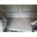 Shacman (Shaanxi) SX* 8x4 Самосвал SX33186V366 (Дизельный, 11,6 л, 423 л.с., МТ)