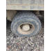 Shacman (Shaanxi) SX* 8x4 Самосвал SX33186V366 (Дизельный, 11,6 л, 423 л.с., МТ)