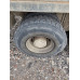 Shacman (Shaanxi) SX* 8x4 Самосвал SX33186V366 (Дизельный, 11,6 л, 423 л.с., МТ)