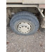 Shacman (Shaanxi) SX* 8x4 Самосвал SX33186V366 (Дизельный, 11,6 л, 423 л.с., МТ)