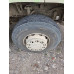 Shacman (Shaanxi) SX* 8x4 Самосвал SX33186V366 (Дизельный, 11,6 л, 423 л.с., МТ)