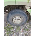 Shacman (Shaanxi) SX* 8x4 Самосвал SX33186V366 (Дизельный, 11,6 л, 423 л.с., МТ)