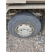 Shacman (Shaanxi) SX* 8x4 Самосвал SX33186V366 (Дизельный, 11,6 л, 423 л.с., МТ)