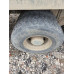 Shacman (Shaanxi) SX* 8x4 Самосвал SX33186V366 (Дизельный, 11,6 л, 423 л.с., МТ)
