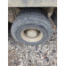 Shacman (Shaanxi) SX* 8x4 Самосвал SX33186V366 (Дизельный, 11,6 л, 423 л.с., МТ)