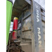 Shacman (Shaanxi) SX* 8x4 Самосвал SX33186V366 (Дизельный, 11,6 л, 423 л.с., МТ)