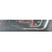 Shacman (Shaanxi) SX* 8x4 Самосвал SX33186V366 (Дизельный, 11,6 л, 423 л.с., МТ)