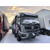 Shacman (Shaanxi) SX* 8x4 Самосвал SX33186V366 (Дизельный, 11,6 л, 423 л.с., МТ)