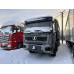 Shacman (Shaanxi) SX* 8x4 Самосвал SX33186V366 (Дизельный, 11,6 л, 423 л.с., МТ)