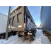 Shacman (Shaanxi) SX* 8x4 Самосвал SX33186V366 (Дизельный, 11,6 л, 423 л.с., МТ)