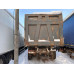 Shacman (Shaanxi) SX* 8x4 Самосвал SX33186V366 (Дизельный, 11,6 л, 423 л.с., МТ)