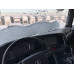 Shacman (Shaanxi) SX* 8x4 Самосвал SX33186V366 (Дизельный, 11,6 л, 423 л.с., МТ)