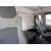 Shacman (Shaanxi) SX* 8x4 Самосвал SX33186V366 (Дизельный, 11,6 л, 423 л.с., МТ)