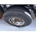 Shacman (Shaanxi) SX* 8x4 Самосвал SX33186V366 (Дизельный, 11,6 л, 423 л.с., МТ)