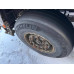 Shacman (Shaanxi) SX* 8x4 Самосвал SX33186V366 (Дизельный, 11,6 л, 423 л.с., МТ)