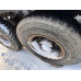 Shacman (Shaanxi) SX* 8x4 Самосвал SX33186V366 (Дизельный, 11,6 л, 423 л.с., МТ)