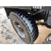 Shacman (Shaanxi) SX* 8x4 Самосвал SX33186V366 (Дизельный, 11,6 л, 423 л.с., МТ)