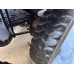 Shacman (Shaanxi) SX* 8x4 Самосвал SX33186V366 (Дизельный, 11,6 л, 423 л.с., МТ)