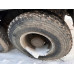 Shacman (Shaanxi) SX* 8x4 Самосвал SX33186V366 (Дизельный, 11,6 л, 423 л.с., МТ)
