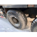 Shacman (Shaanxi) SX* 8x4 Самосвал SX33186V366 (Дизельный, 11,6 л, 423 л.с., МТ)
