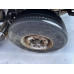 Shacman (Shaanxi) SX* 8x4 Самосвал SX33186V366 (Дизельный, 11,6 л, 423 л.с., МТ)