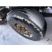 Shacman (Shaanxi) SX* 8x4 Самосвал SX33186V366 (Дизельный, 11,6 л, 423 л.с., МТ)