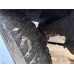 Shacman (Shaanxi) SX* 8x4 Самосвал SX33186V366 (Дизельный, 11,6 л, 423 л.с., МТ)