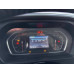 Shacman (Shaanxi) SX* 8x4 Самосвал SX33186V366 (Дизельный, 11,6 л, 423 л.с., МТ)
