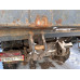 Shacman (Shaanxi) SX* 8x4 Самосвал SX33186V366 (Дизельный, 11,6 л, 423 л.с., МТ)
