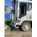 Shacman (Shaanxi) SX* 8x4 Самосвал SX33186V366 (Дизельный, 11,6 л, 423 л.с., МТ)