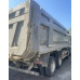 Shacman (Shaanxi) SX* 8x4 Самосвал SX33186V366 (Дизельный, 11,6 л, 423 л.с., МТ)