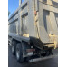 Shacman (Shaanxi) SX* 8x4 Самосвал SX33186V366 (Дизельный, 11,6 л, 423 л.с., МТ)